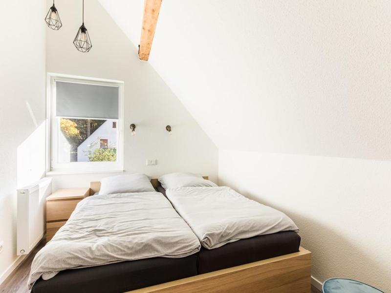 Zur Altstadt Monschau Bagian luar foto